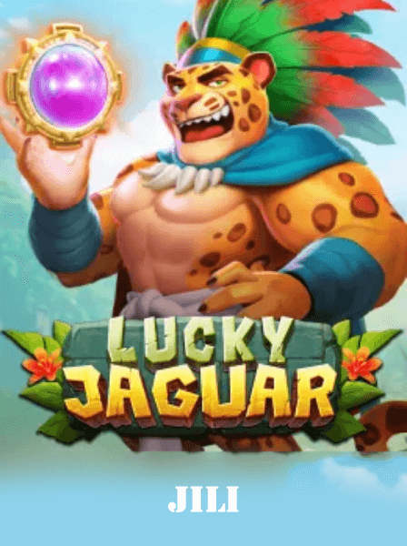 Trải Nghiệm Không Gian Sang Trọng Tại Diamond7 Casino Arena