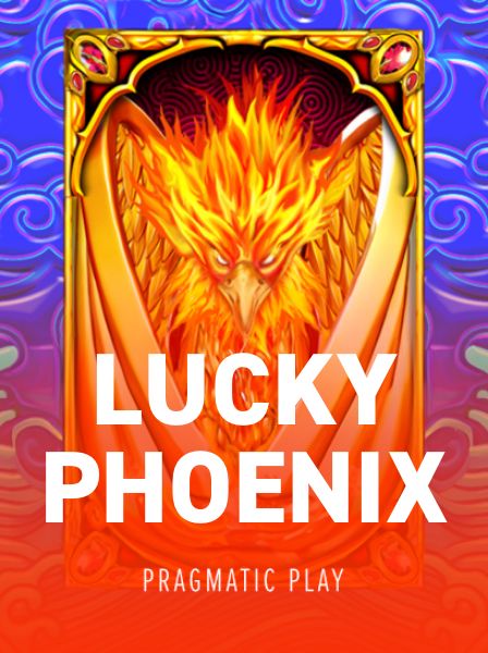 Trò Chơi Slot Online: Khám Phá Các Chức Năng Thú Vị