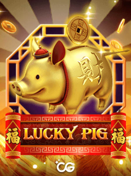 Baccarat Trực Tuyến: Phân Tích Xu Hướng Chơi 2023