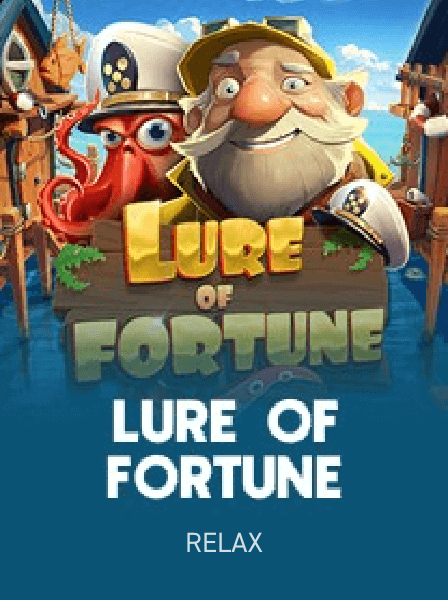 SlotQuest Strategies: How to Increase Your Winning Chances Today