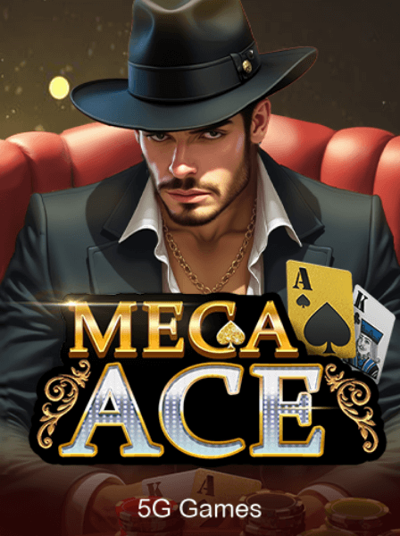 Cách thắng lớn tại Diamond7 Casino Arena đơn giản bất ngờ