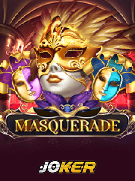Game Bài Đổi Thưởng: Những Lưu Ý Quan Trọng Khi Tham Gia