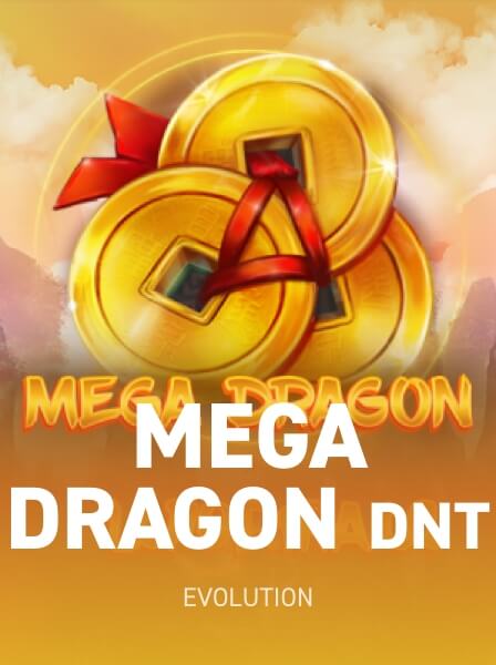 Xổ Số Online: Cơ Hội Đổi Đời Trong Tầm Tay