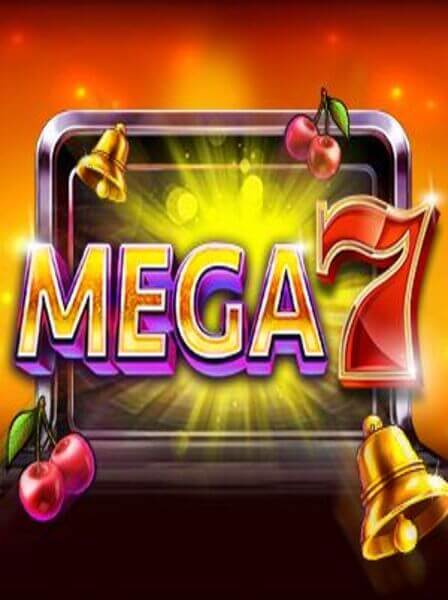 Khuyến Mãi Casino: Làm Thế Nào Để Tối Đa Hóa Lợi Nhuận
