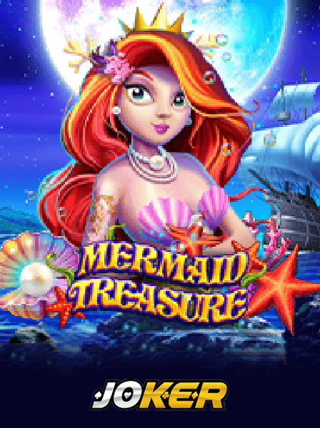 Bí Quyết Thắng Lớn Trong Game Bài Đổi Thưởng