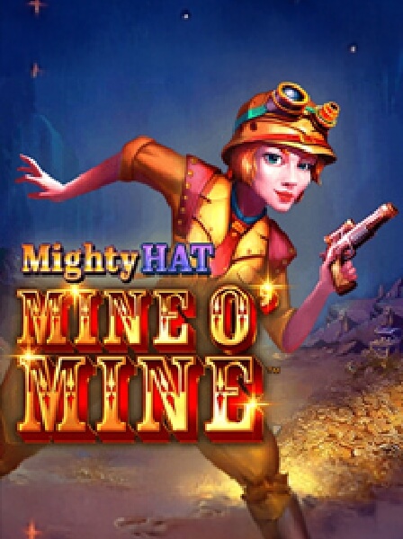 Slot Game Online: Giải pháp giải trí hiệu quả cho mọi lứa tuổi