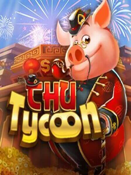 Mẹo Chơi Xổ Số Online Hiệu Quả Từ Các Chuyên Gia