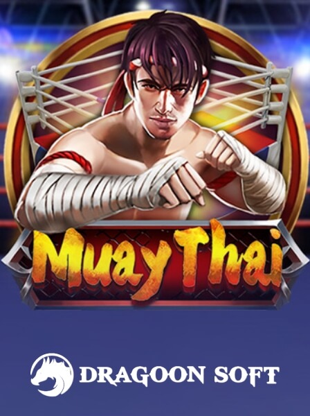 Các Chiến Thuật Roulette Online Hiệu Quả Nhất Để Thắng