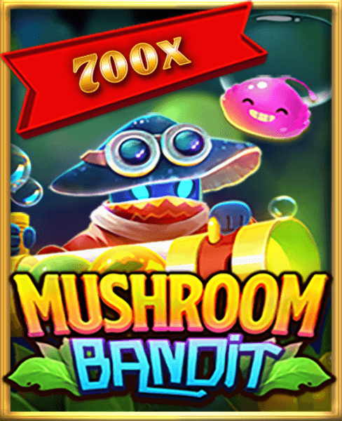 Review Các Game Bài Đổi Thưởng Đáng Chơi Nhất Thời Nay