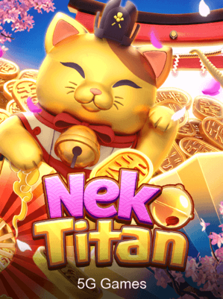 Phân tích sự phát triển của Casino Trực Tuyến tại Việt Nam