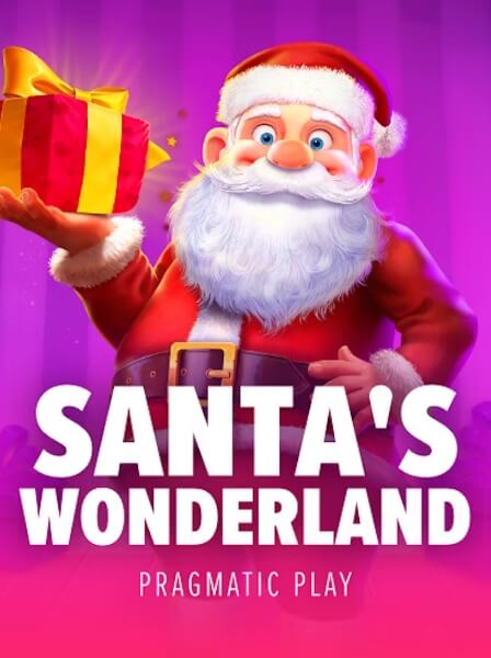 Hướng Dẫn Chọn Casino Trực Tuyến Đáng Tin Cậy Nhất
