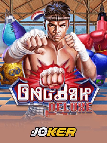 Cách Nhận Thưởng Hấp Dẫn Từ Game Bài Đổi Thưởng