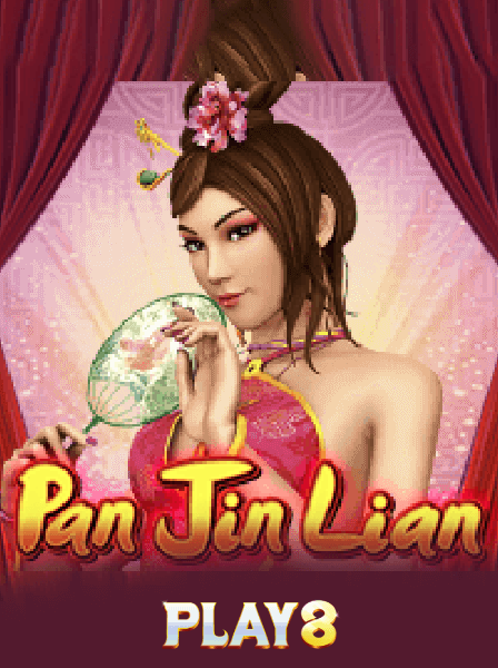 Casino Trực Tuyến: Các phương thức thanh toán an toàn