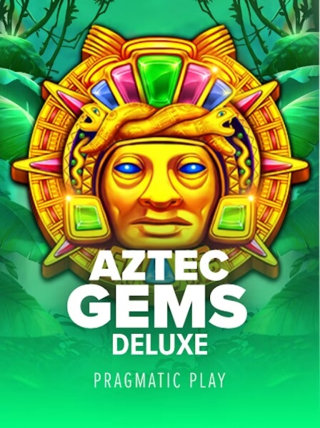 Top 5 Trò Chơi Được Yêu Thích Nhất Tại Casino Trực Tuyến