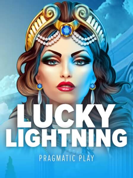 Concierge Casino: The Intersection of Luxury and Entertainment