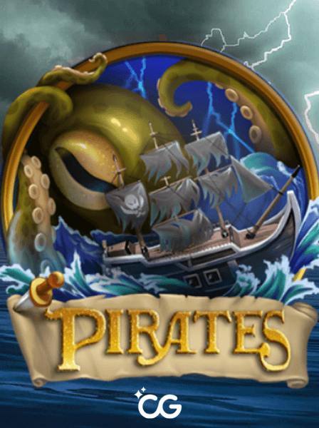 Unlocking the Secrets Behind GoldenPalace\