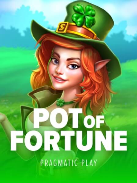 Tại Sao Game Bài Đổi Thưởng Lại Được Yêu Thích Như Thế?