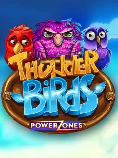 Những Sai Lầm Thường Gặp Khi Chơi Poker Việt Nam