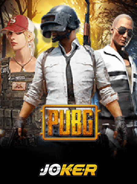 Cách Nhận Thưởng Lớn Trong Game Bài Đổi Thưởng Gốc