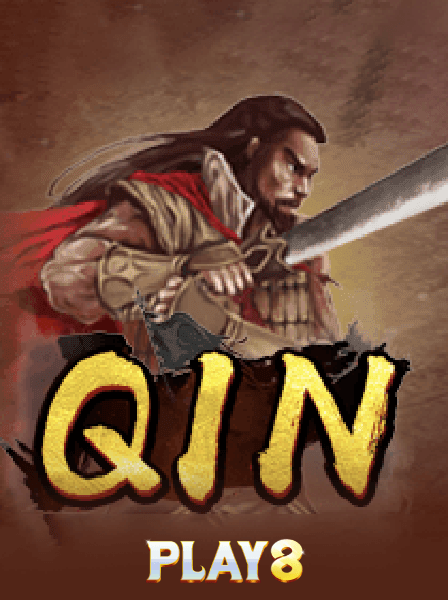 Chia sẻ kinh nghiệm chơi Slot Game Online hiệu quả từ chuyên gia