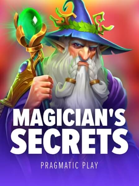 Trải nghiệm thú vị tại Diamond7 Casino Arena cho game thủ
