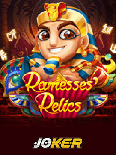 Game Bài Đổi Thưởng: Hướng Dẫn Chơi Dễ Hiểu Nhất