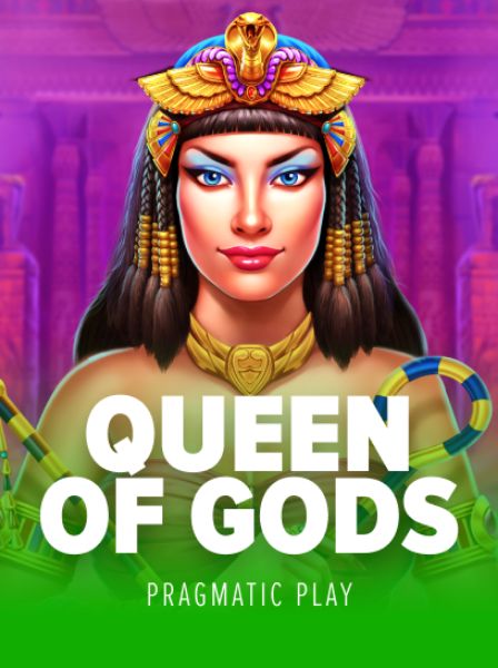 Unlocking the Secrets Behind GoldenPalace\