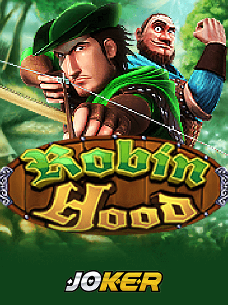 Game Bài Đổi Thưởng: Cách Chơi Và Nhận Thưởng Hấp Dẫn