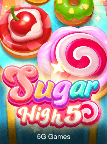 Slot Game Online và những lợi ích vượt trội khi chơi trực tuyến