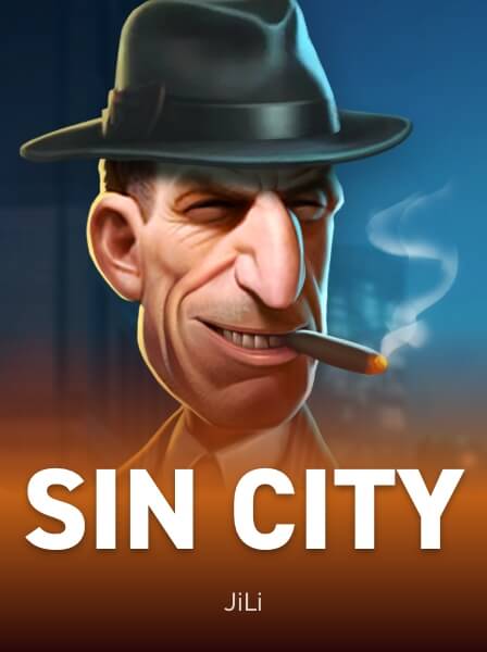 SlotQuest: The Perfect Destination for Slot Game Enthusiasts