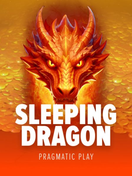 Những Sai Lầm Thường Gặp Khi Chơi Casino Trực Tuyến