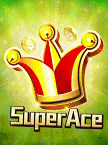 Làm Thế Nào Để Nhận Thưởng Lớn Tại Casino Trực Tuyến?