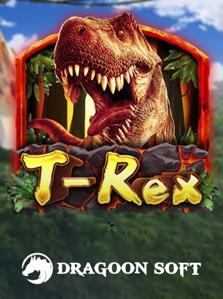 Những câu chuyện thành công từ Game Bài Đổi Thưởng mà bạn chưa biết