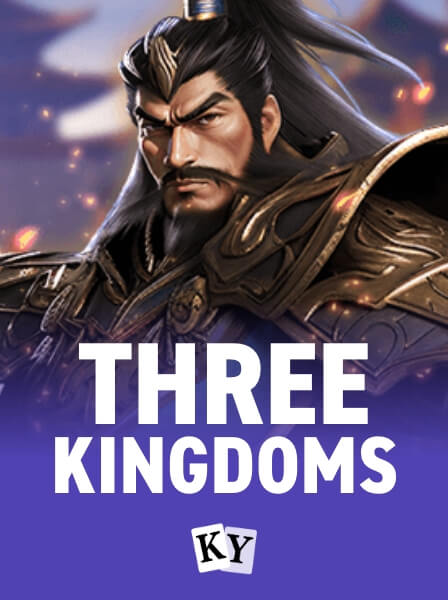 Top Reasons to Join PushBet Casino for Your Gaming Adventure