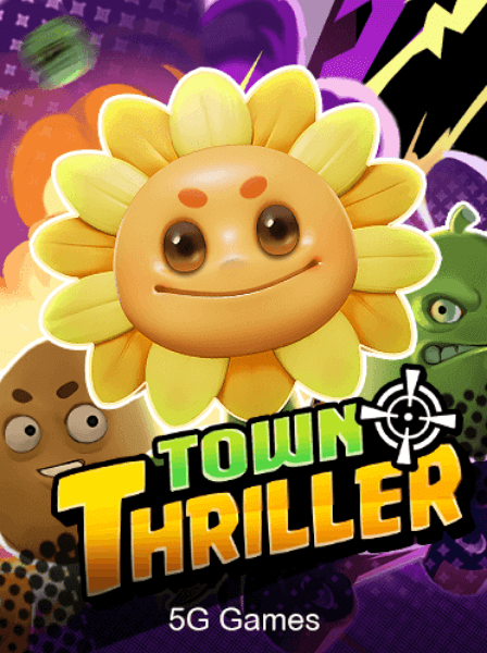 The Rise of SpinCity Online: A New Era in Gaming