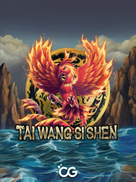 Khám phá thế giới Poker Việt Nam: Nơi tài năng gặp may mắn