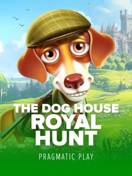 Slot Game Online và những lợi ích vượt trội khi chơi trực tuyến