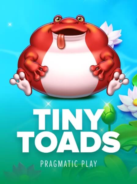 Trò Chơi Slot Trực Tuyến: Cách Chơi Và Chiến Lược Thắng Lợi