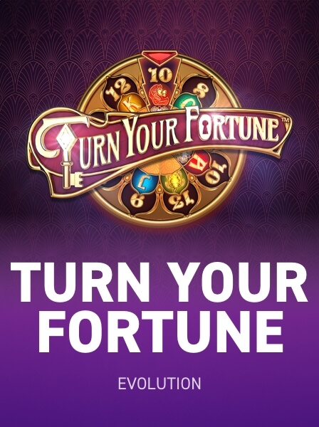 Sự Phát Triển Của Poker Việt Nam Trong Những Năm Gần Đây