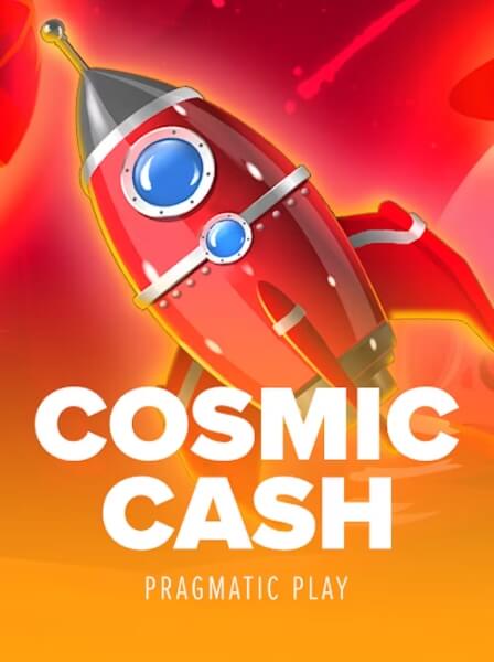 Cách chơi Slot Game Online dễ hiểu cho người mới bắt đầu