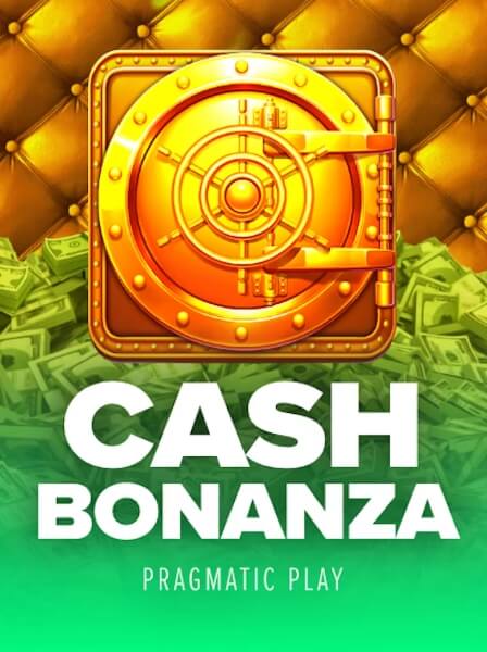 Trải Nghiệm Không Gian Sang Trọng Tại Diamond7 Casino Arena