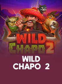 Săn Khuyến Mãi Casino: Bí Quyết Từ Các Chuyên Gia