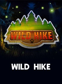 Những mẹo chơi hiệu quả tại Diamond7 Casino Arena cho người mới
