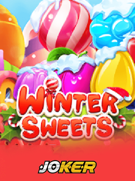 Bí Quyết Thắng Lớn Trong Game Bài Đổi Thưởng