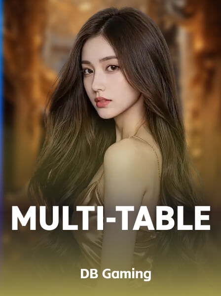Casino Trực Tuyến: Những Mẹo Hay Để Giành Chiến Thắng
