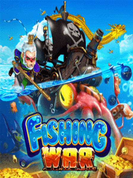 Đánh Giá Các Khuyến Mãi Casino: Chọn Lựa Trò Chơi Thích Hợp