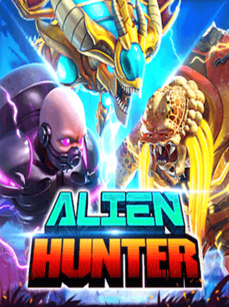Kinh Nghiệm Chơi Slot Game Online Để Đạt Giải Thưởng Cao