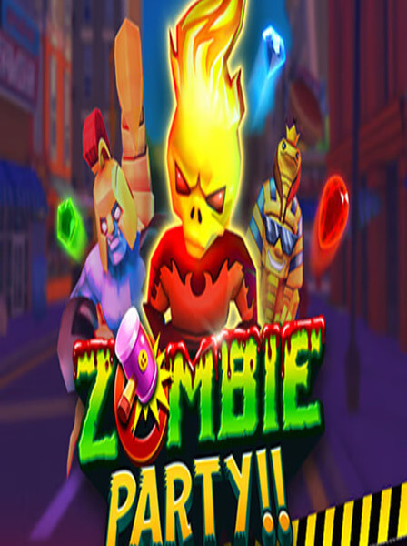 Chiến Lược Chơi Game Bài Đổi Thưởng Hiệu Quả Nhất