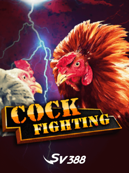 Khám Phá Thế Giới Casino Trực Tuyến Đầy Hấp Dẫn